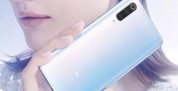 Los mejores móviles de Xiaomi que te puedes comprar
