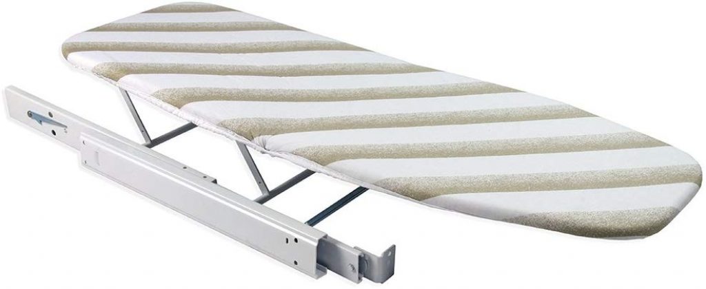 Las mejores mesas de planchar - TopComparativas