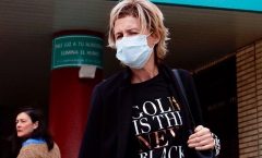 Las mejores mascarillas para combatir el Coronavirus