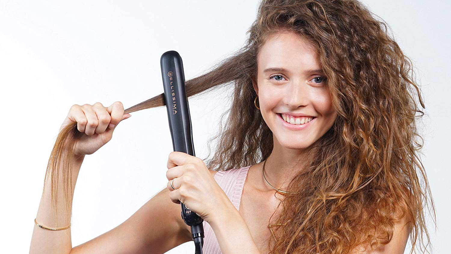 mejores planchas para pelo fino