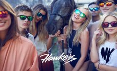 Se filtra un código descuento de empleado en Hawkers que causa furor y se hace viral