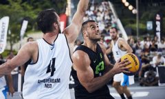 Los mejores balones de baloncesto del mercado