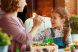 Estos son los mejores juguetes Montessori para tus hijos