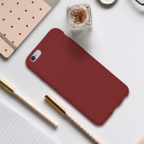 Las mejores carcasas y fundas para móviles