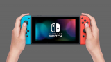 Nintendo Switch Black Friday 2021: Recopilación de ofertas