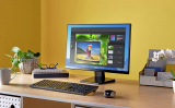 Los mejores monitores