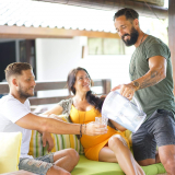 Las mejores jarras filtradoras de agua