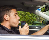 Los mejores alcoholímetros