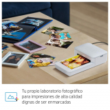 Las mejores impresoras fotográficas portátiles