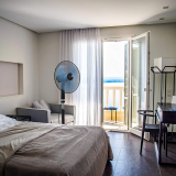 Los mejores ventiladores de pie