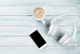 Regalos para amantes de la tecnología