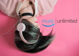 Amazon Prime Music: ¿Cuánto cuesta y en qué consiste?