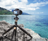 Los trípodes para cámaras más vendidos