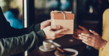 Los mejores regalos para el amigo invisible