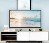 Las mejores televisiones OLED