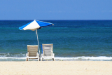No esperes al verano para comprar una silla de playa