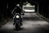 Los guantes para moto preferidos por los usuarios