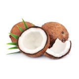 Comparativas de los mejores aceites de coco