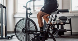 Las mejores bicicletas estáticas