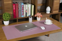 Cosas que no te pueden faltar para montarte la oficina en casa