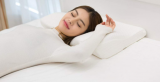 ¡Nos preocupa tu descanso! Las mejores almohadas cervicales del mercado