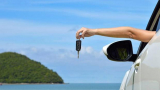 Las mejores empresas de alquiler coches y sus descuentos para este verano