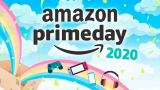 Amazon Prime Day: Todas las novedades del Prime Day 2020
