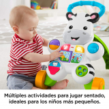 Los andadores de niños más baratos
