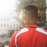 Los mejores auriculares de diadema
