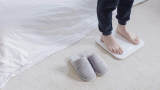 Las básculas más baratas