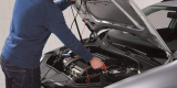 Los mejores cargadores de baterías de coche