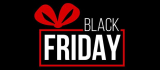 Arranca la semana del Black Friday con miles de ofertas