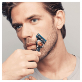 Las mejores ofertas en salud y cuidado personal antes del Prime Day