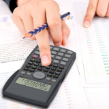 Las mejores calculadoras científicas