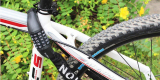 Los mejores candados para bicicletas