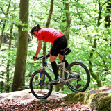 Las mejores ofertas en deportes y aire libre antes del Prime Day