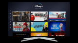 Ya puedes suscribirte a Disney Plus en España