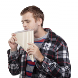 Las mejores flautas de pan