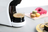 Las mejores cápsulas compatibles con Nespresso