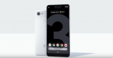 Análisis del Google Pixel 3: El Android con la mejor cámara
