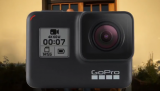 Vídeo: GoPro se supera con Hero 7 Black, ¡adiós al estabilizador externo!