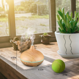 Los humidificadores más baratos