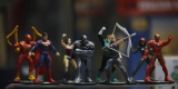 Mejores ofertas de juguetes del Cyber Monday 2020