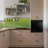 Los mejores lavavajillas en relación calidad precio