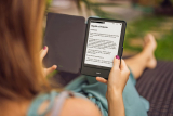 Qué libro electrónico comprar para disfrutar de la lectura
