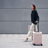 ¡Atención viajeros! Las 10 mejores maletas para viajar