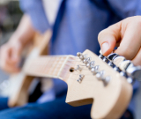 Los mejores metrónomos del mercado