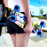 Los 10 monopatines más valorados en Amazon