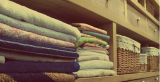 Los mejores muebles organizadores para ordenar tu vida