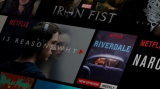 Plataformas de streaming en España para sobrellevar el aburrimiento